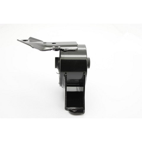 Vazlo Engine Mount P/N:1068 Fits: Geo Prizm 97-93, Toyota Corolla 97-91 - Image 39