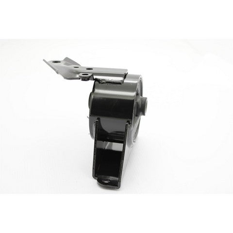 Vazlo Engine Mount P/N:1068 Fits: Geo Prizm 97-93, Toyota Corolla 97-91 - Image 40