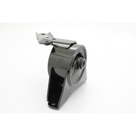 Vazlo Engine Mount P/N:1068 Fits: Geo Prizm 97-93, Toyota Corolla 97-91 - Image 41