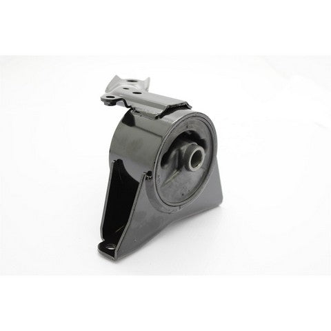 Vazlo Engine Mount P/N:1068 Fits: Geo Prizm 97-93, Toyota Corolla 97-91 - Image 42