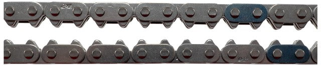 Melling Engine Timing Chain P/N:1069 Fits: Ford F-150 20-15, Ford Lobo 17-15, Ford Mustang 25-15 - Image 2
