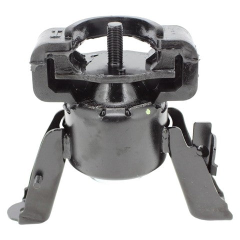 Vazlo Engine Mount P/N:1069 Fits: Mazda Protege 98-95 - Image 1