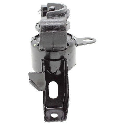 Vazlo Engine Mount P/N:1069 Fits: Mazda Protege 98-95 - Image 2