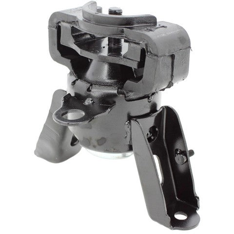 Vazlo Engine Mount P/N:1069 Fits: Mazda Protege 98-95 - Image 3