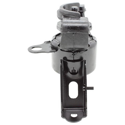 Vazlo Engine Mount P/N:1069 Fits: Mazda Protege 98-95 - Image 4