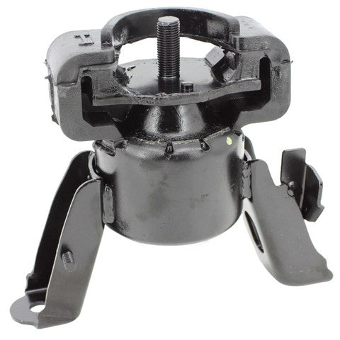 Vazlo Engine Mount P/N:1069 Fits: Mazda Protege 98-95 - Image 6