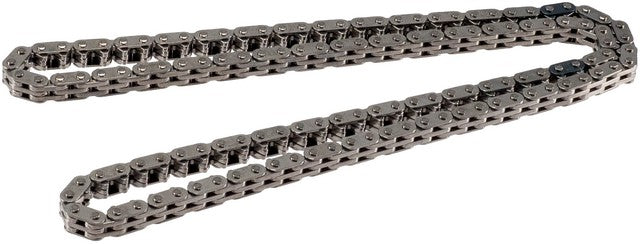 Melling Engine Timing Chain P/N:1069 Fits: Ford F-150 20-15, Ford Lobo 17-15, Ford Mustang 25-15 - Image 1