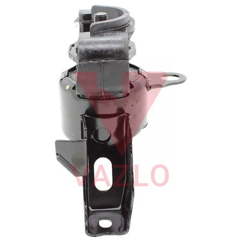 Vazlo Engine Mount P/N:1069 Fits: Mazda Protege 98-95 - Image 7