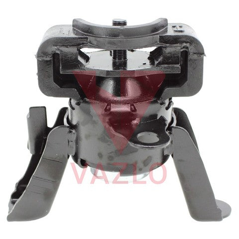 Vazlo Engine Mount P/N:1069 Fits: Mazda Protege 98-95 - Image 8