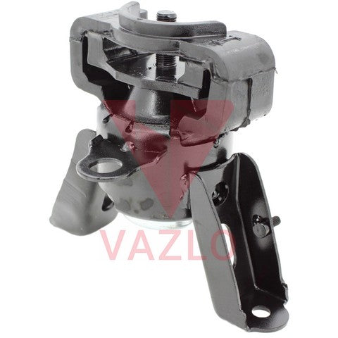 Vazlo Engine Mount P/N:1069 Fits: Mazda Protege 98-95 - Image 9