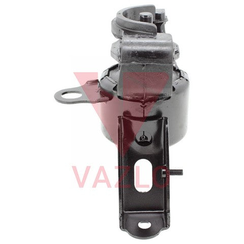 Vazlo Engine Mount P/N:1069 Fits: Mazda Protege 98-95 - Image 10