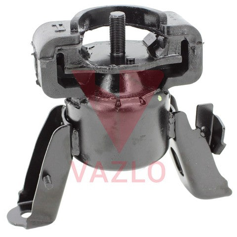 Vazlo Engine Mount P/N:1069 Fits: Mazda Protege 98-95 - Image 11