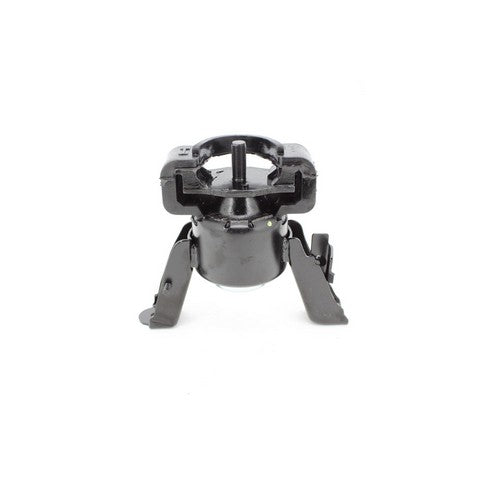 Vazlo Engine Mount P/N:1069 Fits: Mazda Protege 98-95 - Image 12