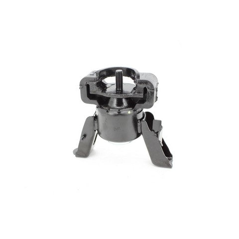 Vazlo Engine Mount P/N:1069 Fits: Mazda Protege 98-95 - Image 13