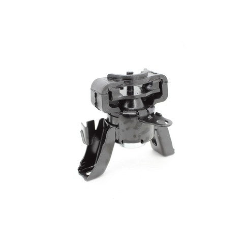Vazlo Engine Mount P/N:1069 Fits: Mazda Protege 98-95 - Image 14