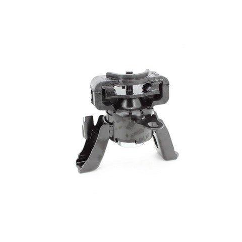 Vazlo Engine Mount P/N:1069 Fits: Mazda Protege 98-95 - Image 15