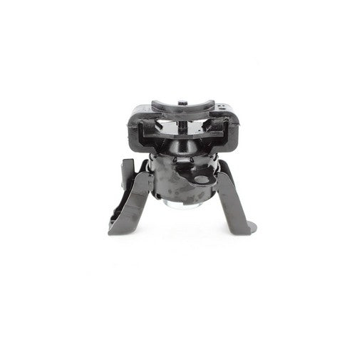 Vazlo Engine Mount P/N:1069 Fits: Mazda Protege 98-95 - Image 16