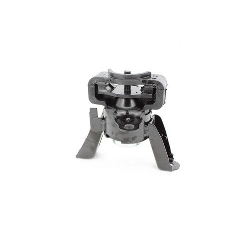 Vazlo Engine Mount P/N:1069 Fits: Mazda Protege 98-95 - Image 17