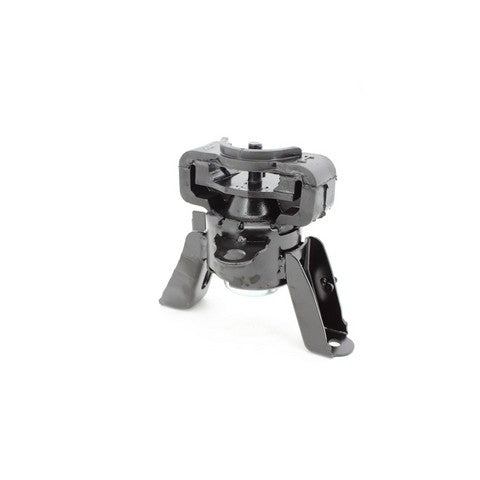 Vazlo Engine Mount P/N:1069 Fits: Mazda Protege 98-95 - Image 18