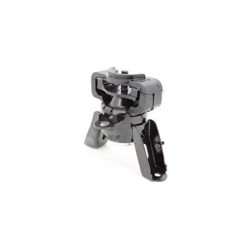 Vazlo Engine Mount P/N:1069 Fits: Mazda Protege 98-95 - Image 19