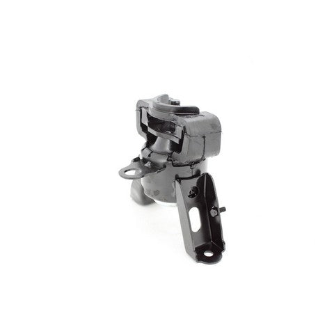 Vazlo Engine Mount P/N:1069 Fits: Mazda Protege 98-95 - Image 20