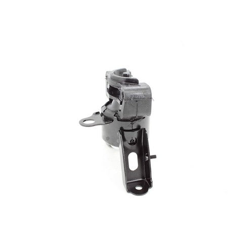 Vazlo Engine Mount P/N:1069 Fits: Mazda Protege 98-95 - Image 21