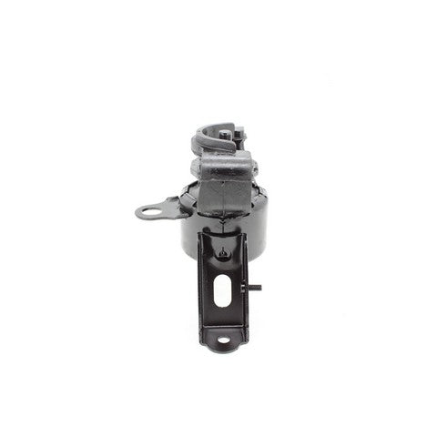 Vazlo Engine Mount P/N:1069 Fits: Mazda Protege 98-95 - Image 22