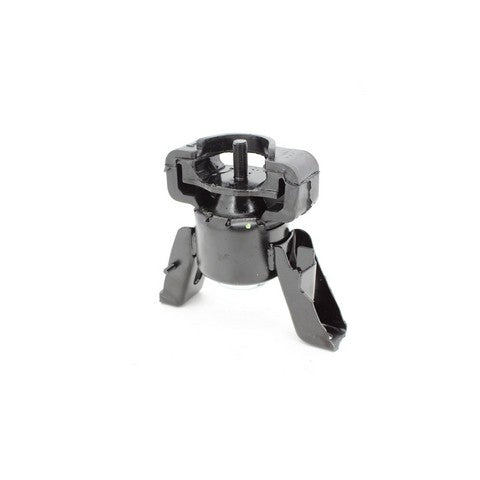 Vazlo Engine Mount P/N:1069 Fits: Mazda Protege 98-95 - Image 24