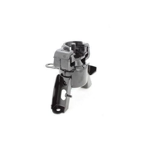 Vazlo Engine Mount P/N:1069 Fits: Mazda Protege 98-95 - Image 25