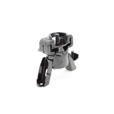 Vazlo Engine Mount P/N:1069 Fits: Mazda Protege 98-95 - Image 26
