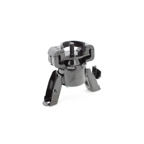 Vazlo Engine Mount P/N:1069 Fits: Mazda Protege 98-95 - Image 27
