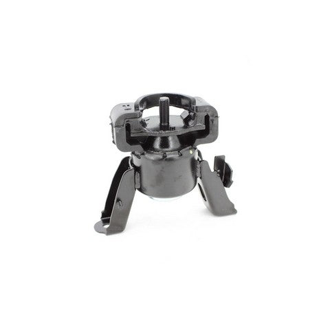 Vazlo Engine Mount P/N:1069 Fits: Mazda Protege 98-95 - Image 28