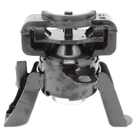 Vazlo Engine Mount P/N:1069 Fits: Mazda Protege 98-95 - Image 31
