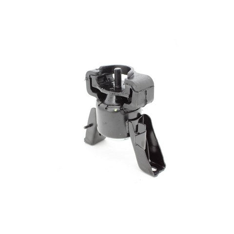 Vazlo Engine Mount P/N:1069 Fits: Mazda Protege 98-95 - Image 35