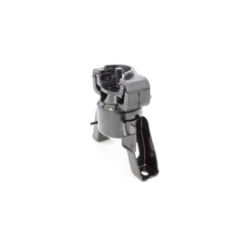 Vazlo Engine Mount P/N:1069 Fits: Mazda Protege 98-95 - Image 36