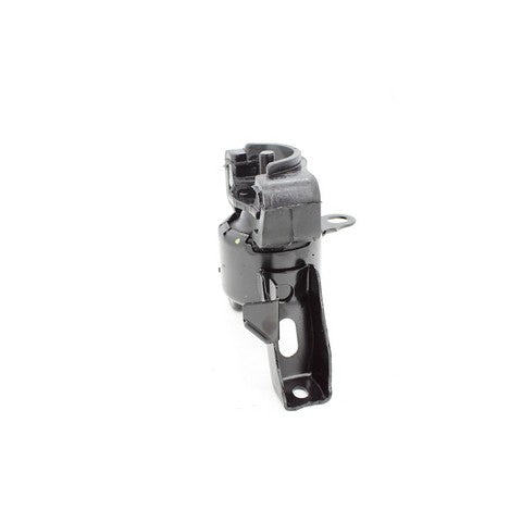 Vazlo Engine Mount P/N:1069 Fits: Mazda Protege 98-95 - Image 37