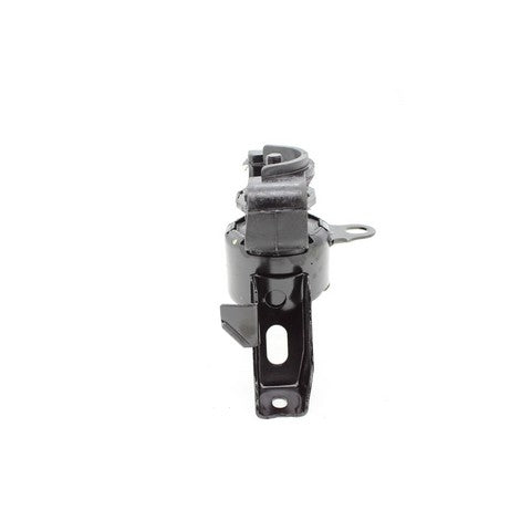 Vazlo Engine Mount P/N:1069 Fits: Mazda Protege 98-95 - Image 38
