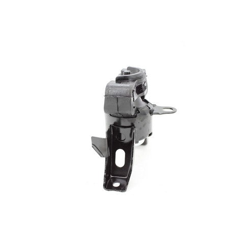 Vazlo Engine Mount P/N:1069 Fits: Mazda Protege 98-95 - Image 39