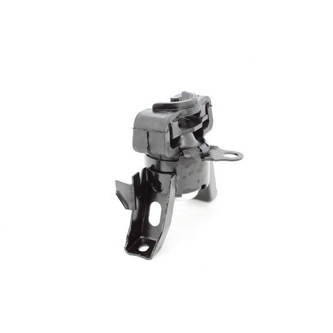 Vazlo Engine Mount P/N:1069 Fits: Mazda Protege 98-95 - Image 40
