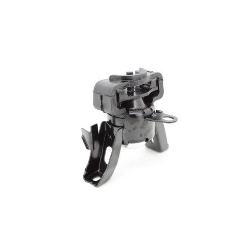 Vazlo Engine Mount P/N:1069 Fits: Mazda Protege 98-95 - Image 41