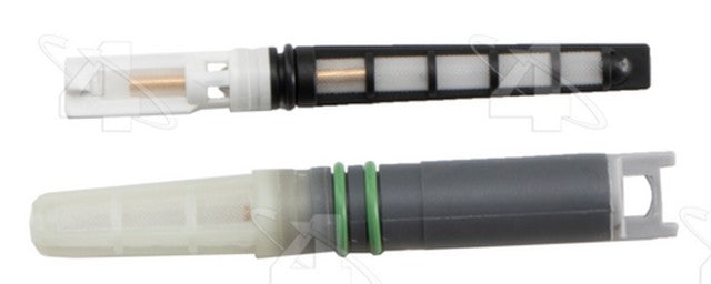Four Seasons A/C Compressor Replacement Service Kit P/N:10708SK Fits: Cadillac Escalade 06-03, Chevrolet Tahoe 06-03, GMC Yukon 06-03 - Image 6