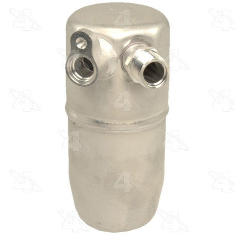 Four Seasons A/C Compressor Kit P/N:1070NK Fits: Chevrolet Corvette 04-99 - Image 2