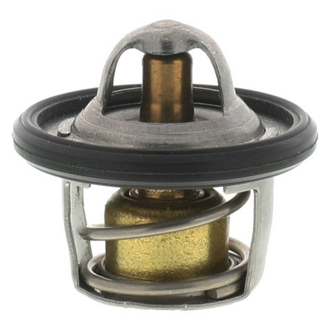 Motorad Engine Coolant Thermostat P/N:1071-198 Fits: Scion Fr-s 16-13, Subaru Ascent 23-19, Subaru Brz 25-22, Subaru Crosstrek 24-22, Subaru Impreza 2012, Subaru Impreza 23-22, Subaru Legacy 24-20, Subaru Outback 24-20, Toyota 86 20-17, Toyota Gr86 24-22 - Image 7
