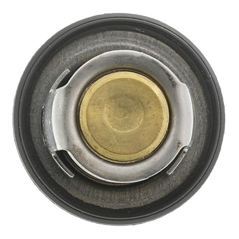 Motorad Engine Coolant Thermostat P/N:1071-198 Fits: Scion Fr-s 16-13, Subaru Ascent 23-19, Subaru Brz 25-22, Subaru Crosstrek 24-22, Subaru Impreza 2012, Subaru Impreza 23-22, Subaru Legacy 24-20, Subaru Outback 24-20, Toyota 86 20-17, Toyota Gr86 24-22 - Image 5