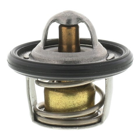 Motorad Engine Coolant Thermostat P/N:1071-198 Fits: Scion Fr-s 16-13, Subaru Ascent 23-19, Subaru Brz 25-22, Subaru Crosstrek 24-22, Subaru Impreza 2012, Subaru Impreza 23-22, Subaru Legacy 24-20, Subaru Outback 24-20, Toyota 86 20-17, Toyota Gr86 24-22 - Image 2