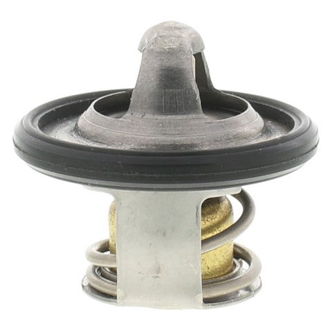 Motorad Engine Coolant Thermostat P/N:1071-198 Fits: Scion Fr-s 16-13, Subaru Ascent 23-19, Subaru Brz 25-22, Subaru Crosstrek 24-22, Subaru Impreza 2012, Subaru Impreza 23-22, Subaru Legacy 24-20, Subaru Outback 24-20, Toyota 86 20-17, Toyota Gr86 24-22 - Image 4