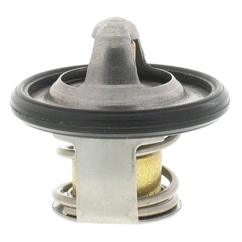 Motorad Engine Coolant Thermostat P/N:1071-198 Fits: Scion Fr-s 16-13, Subaru Ascent 23-19, Subaru Brz 25-22, Subaru Crosstrek 24-22, Subaru Impreza 2012, Subaru Impreza 23-22, Subaru Legacy 24-20, Subaru Outback 24-20, Toyota 86 20-17, Toyota Gr86 24-22 - Image 3