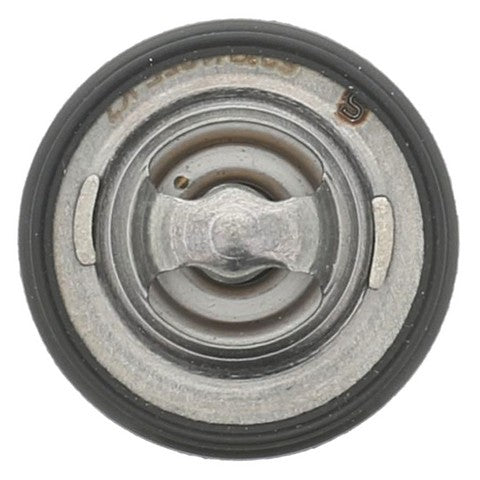 Motorad Engine Coolant Thermostat P/N:1071-198 Fits: Scion Fr-s 16-13, Subaru Ascent 23-19, Subaru Brz 25-22, Subaru Crosstrek 24-22, Subaru Impreza 2012, Subaru Impreza 23-22, Subaru Legacy 24-20, Subaru Outback 24-20, Toyota 86 20-17, Toyota Gr86 24-22 - Image 6
