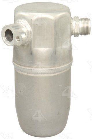 Four Seasons A/C Compressor Replacement Service Kit P/N:10710SK Fits: Buick Park Avenue 05-00 - Image 3