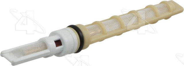 Four Seasons A/C Compressor Replacement Service Kit P/N:10710SK Fits: Buick Park Avenue 05-00 - Image 4